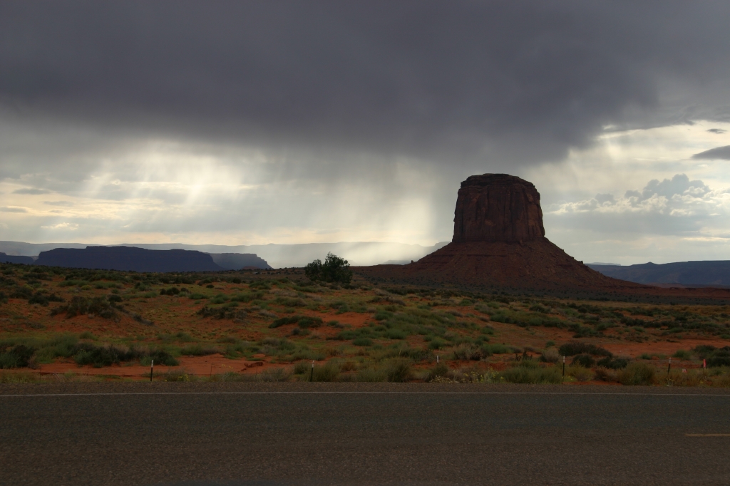14 - Monument Valley (13).JPG